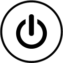 прописка в Байкальске Временная прописка в Байкальске